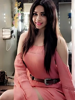 Call Girls in Noida