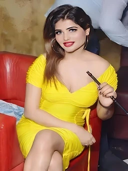 Call Girls in Noida