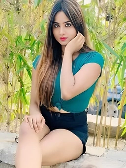 Call Girls in Noida